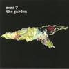 LP Record ZERO 7 - The Garden NEW9259LP New State Music 2020 UK Dance & Electronica