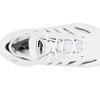 Adidas Кроссовки Adiform Climacool Crystal White