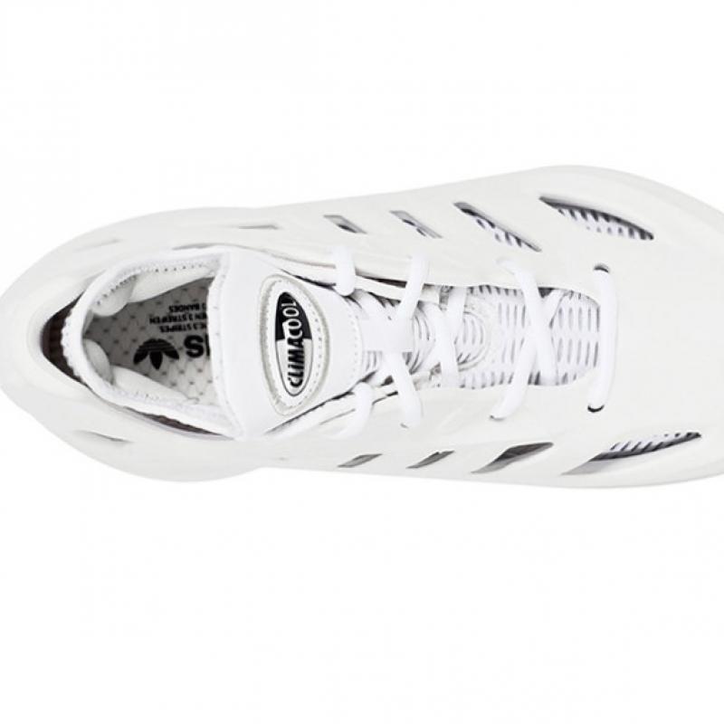 Adidas Кроссовки Adiform Climacool Crystal White
