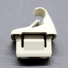 Sun Visor Clip Sun Visor Holder Convenient Storage MR654343