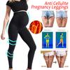 Maternity Leggings for Pregnant Women Pants Pregnancy Leggings Mothers Trousers Postpartum Leggins Pregnancy Clothing Underwear Yoga Sport Pants