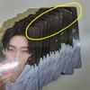 ENHYPEN 7-й мини-альбом THE SIN:VANISH Digipack версия. Фотокарточка KPOP K-POP