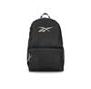 Backpack RBK-B-007-CCC Black