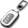 [PELKERDR] Honda Honda N-BOX Custom JF5 JF6 Новый Vezel VEZEL RV3 RV4 RV5 RV6