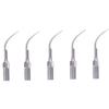P1 Ultrasonic Scaler Working Tip Dental Needle