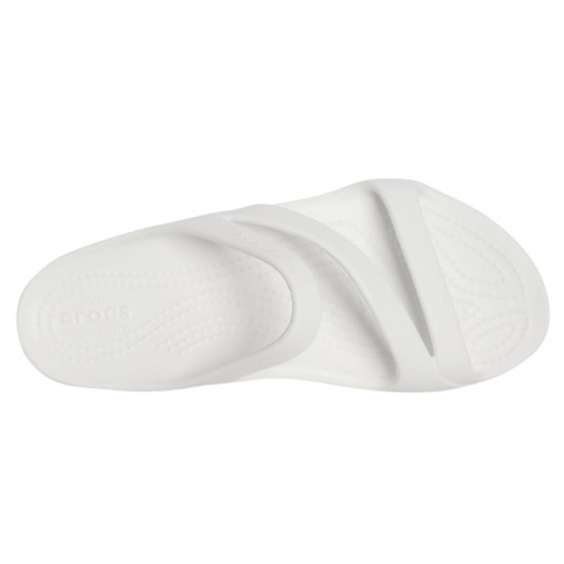  CrocS CrocS Official Women S Sandals Kadee Ii Sandal W Wt 24SWSd206756 