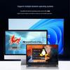 Lenovo KR722z G2-T Xinchuang AI Tower Server (CN version)