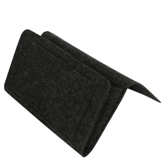 Органайзер для хранения, нескользящий, удобный, компактный, большая сторона дивана-кровати для дома