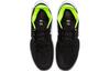 Nike Air Max Wildcard Hc 'Черный Неоновый' AO7351-007