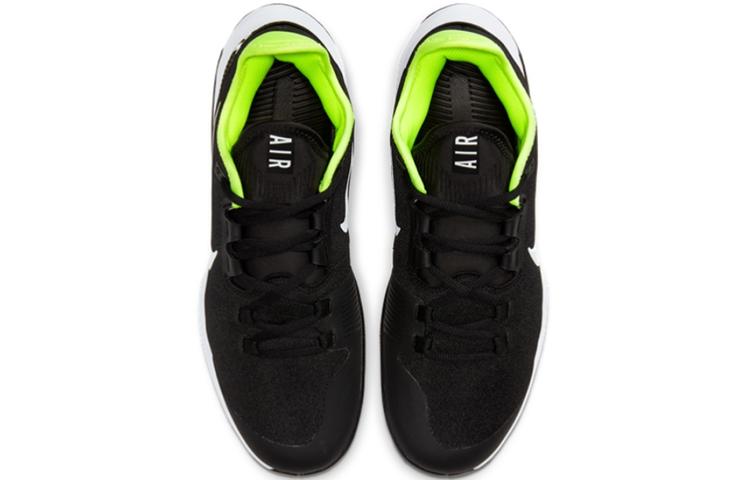 Nike Air Max Wildcard Hc 'Черный Неоновый' AO7351-007