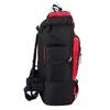 Travel 80l Outdoor Hiking Camping Backpack Waterproof Rucksack Trekking Pack Bag