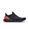 Adidas UltraBoost 1.0 Harlem Renaissance EE3712