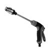 Комплект для мойки высокого давления для автомобиля Эргономичная рукоятка Устойчивый к утечкам Регулируемый очиститель высокого давления на 360 градусов