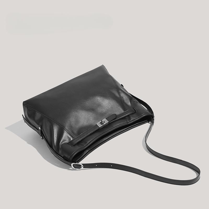 Сумка-тоут Модная сумка через плечо на одно плечо Весенняя сумка Простая повседневная женская сумка Сумка для поездок на работу