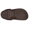 Crocs Eva Модные Удобные Клоги Унисекс Обувь Коричневый 210806-21Q