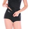 Женские термотрусы Light TH320-V9 (06399462)