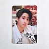 Stray Kids SKZ IT ЛЕНТА СДЕЛАЙ ЭТО POB ФОТОКАРТОЧКА ОФИЦИАЛЬНАЯ