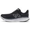 New Fresh Foam X 1080v12 Black Thunder White M1080B12