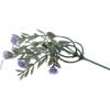 Arrangement Wedding Floral Bouquet Artificial Flowers Fake Flowers Babysbreath Gypsophila