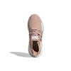 Adidas Originals Eqt Bask Adv Hidden Pink/White/Silver Metallic Women's Sneakers EE5036