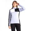 Dare2B Sweater Sweater Default III Core Stretch