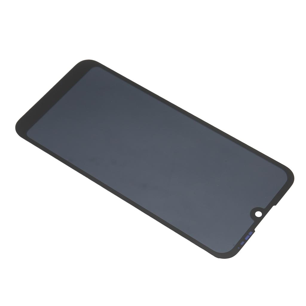 Замена экрана Профессиональная замена ЖК-дисплея, совместимая с мобильным телефоном Huawei Y5 2019