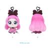 Teenieping X Hearts2Hearts 10cm Doll