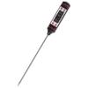Thermometer Oven Tool Household Kitchen Digital Thermometer for Meat Water Milk Cooking Food Probe BBQ Electronic Tools