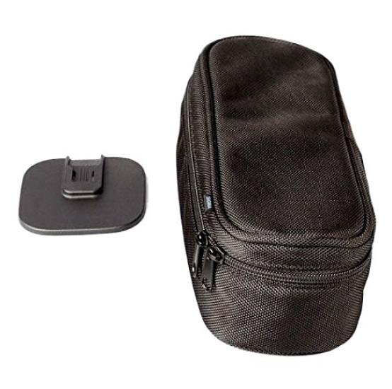 ЭЛЕКТРОННАЯ ВСПЫШКА для Nikon EF-630