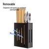 Beifu Multifunctional Stainless Steel Kitchen Storage Organizer