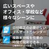Casio Настенные часы-радио золотые аналоговые программа время сигнал функция календарь дисплей 38 x 38 x см IC-4100J-9JF 5.8