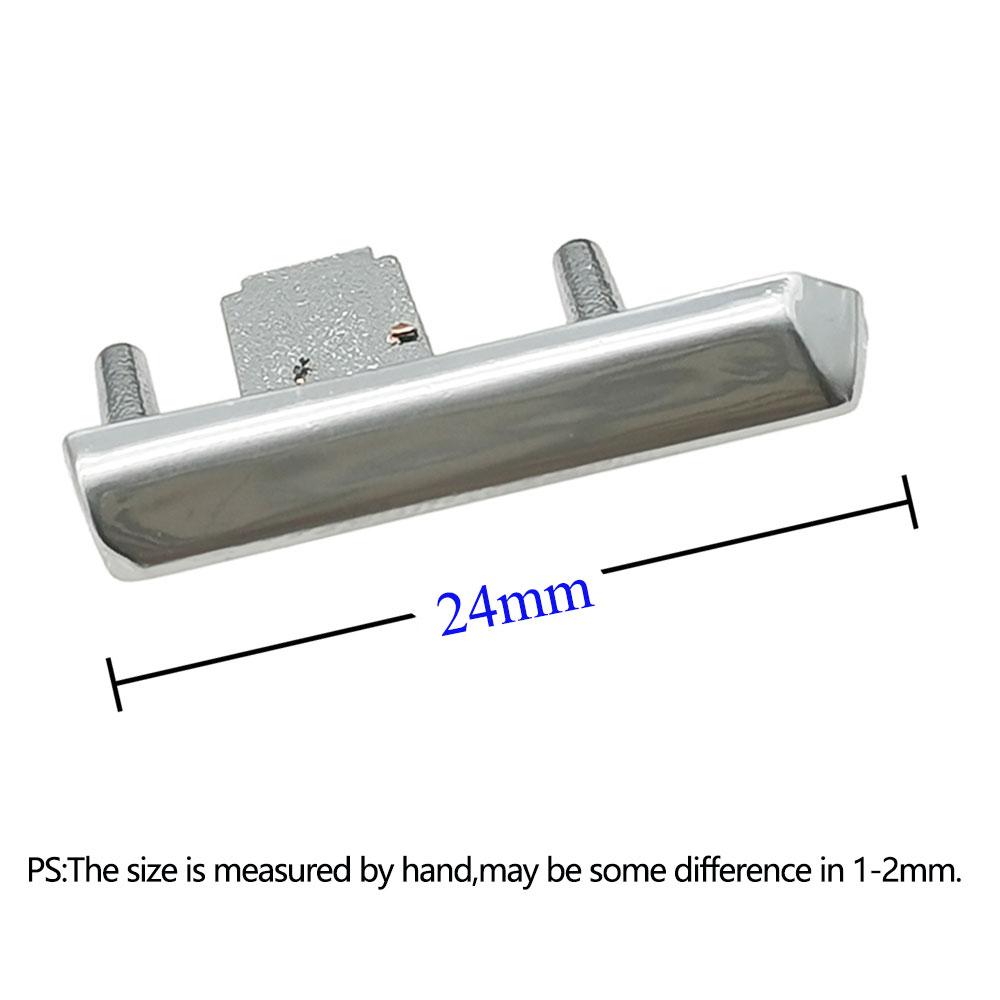 Передняя панель кондиционера, левая и правая кнопка, покрытие, накладка, панель ключей, замена панели для BMW X5 X6 F15 F16 2014 2015 2016 2017