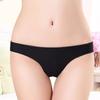 Versatile Women Seamless Lace G-string Briefs Panties Thongs For Different Lifestyles And Occasions