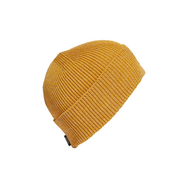 adidas Шапки Унисекс Adidas IM1213