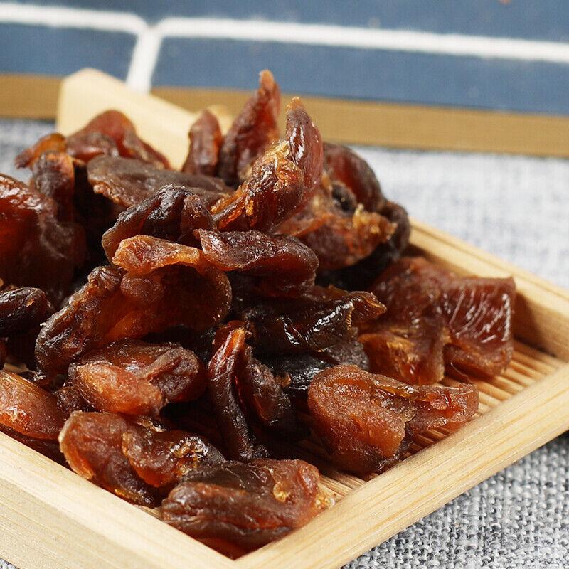 250 г/500 г 100% китайский травяной чай Луньянган, полезный для здоровья чай