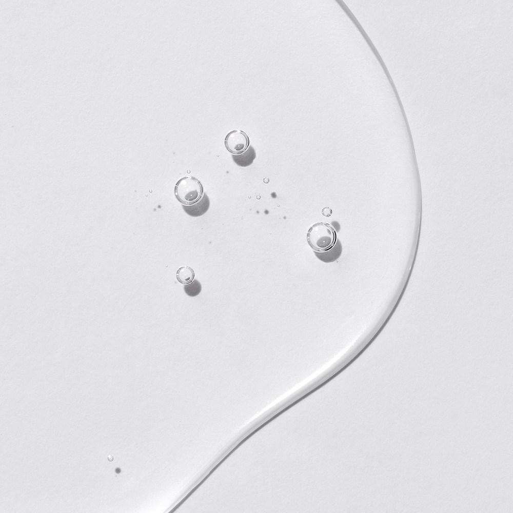 Innisfree New Green Tea Hyaluronic Acid Skin, 170ml, 1 Unit