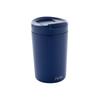Avira Alya Recycled Stainless Steel 300ml Tumbler