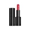 Art Rouge Glam, Pink Rise, 3,6 г, 1 шт.