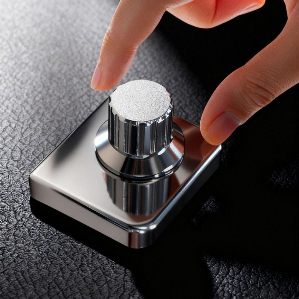 Zincs Alloys Glass Cabinet Lock High Strength Non Perforated Door Lock Easy To Install Corrosion Resistant Single Door Latch