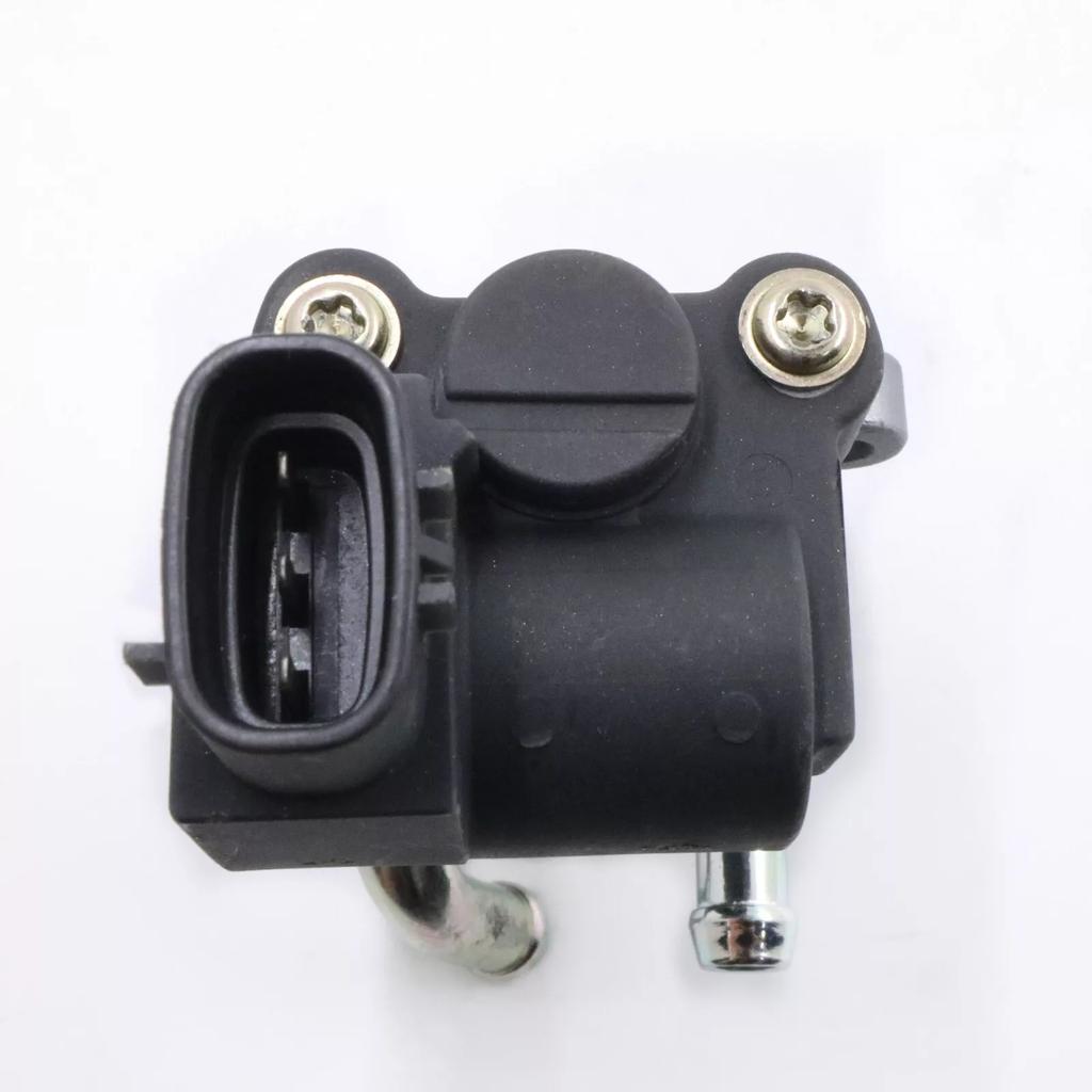 Original 18117-76A31 1811776A31 Idle Air Control IAC Valve For Carry Super Carry GA413 GC415T GC415V GC416T GC416V