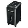 Fellowes Destructeur Coupe Droite 90S 4690101