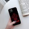 IR1 Berserk Guts Phone Shell Case for Redmi Note 12 12S 12C 13 13C 13R 14 14S 14R 14C Pro Max Plus A3 A3X A4 A5 11A 13X