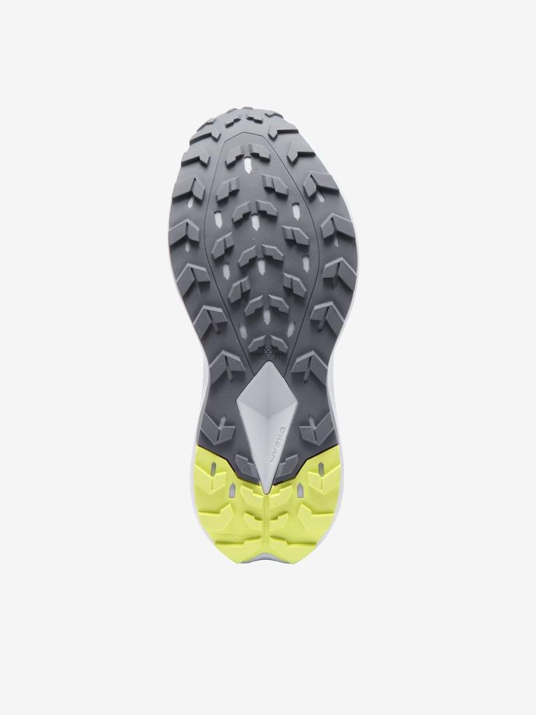 The North Face W VECTIV Enduris 4 Яркий бензиновый пеноматериал/Полночь 5.5