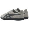 ONITSUKA TIGER Tokuten Piedmont Grey Metropolis Unisex Sneakers 1183C431-020