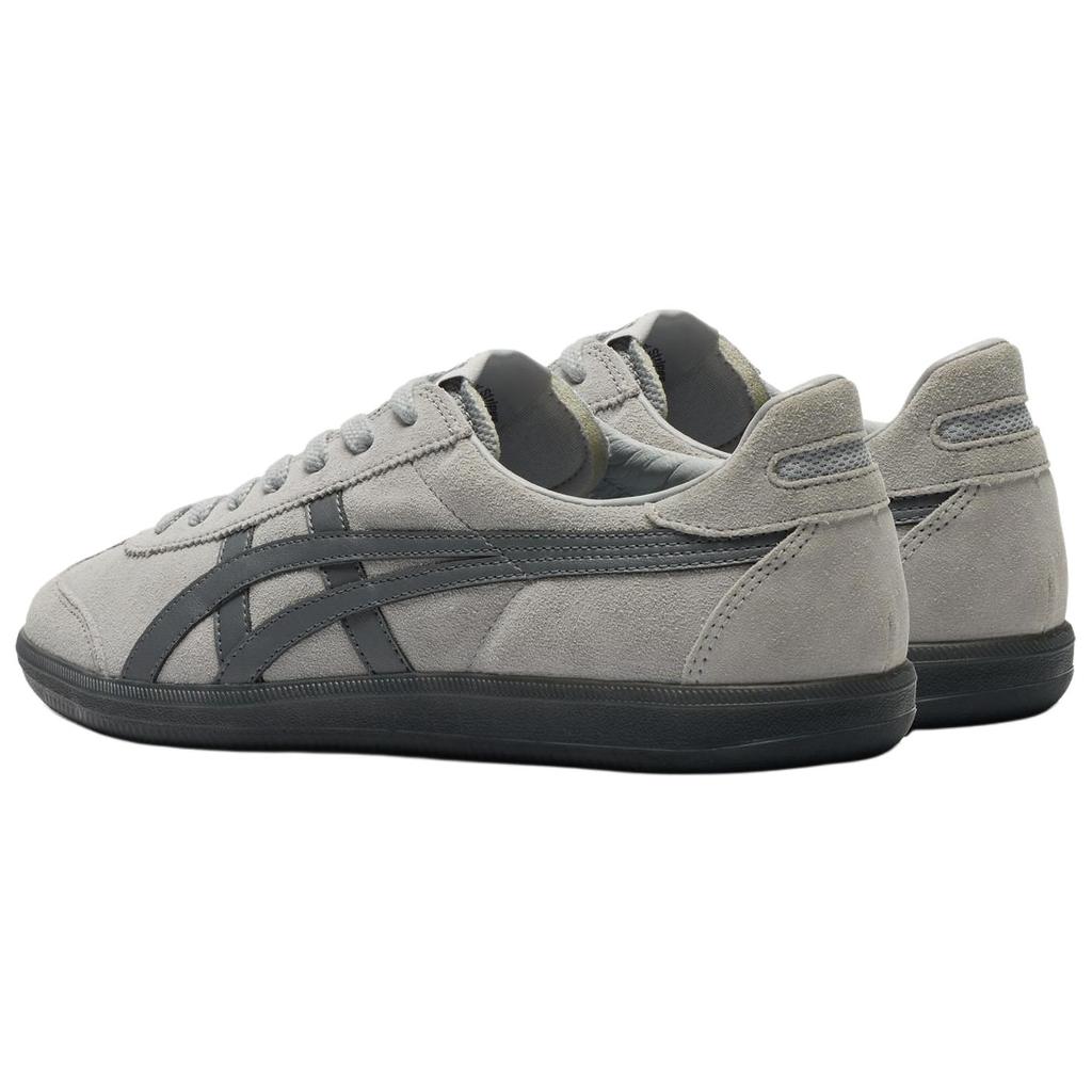 ONITSUKA TIGER Tokuten Piedmont Grey Metropolis Unisex Sneakers 1183C431-020