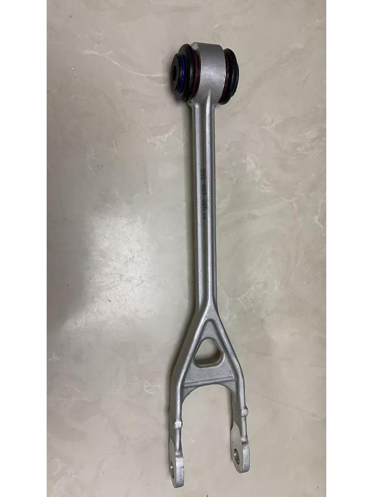 Chassis Suspension Control Arm for Porsche - Upper & Lower Control Arm (Part No. 992407325)