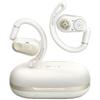 Bluetooth-наушники Edifier Comfo CC с открытой конструкцией