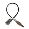 Oxygen Sensor 39210-37530