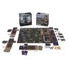 Jeu de société - REBEL - The Witcher: Old World - 28 Epic Monster Miniatures - 2 joueurs ou plus