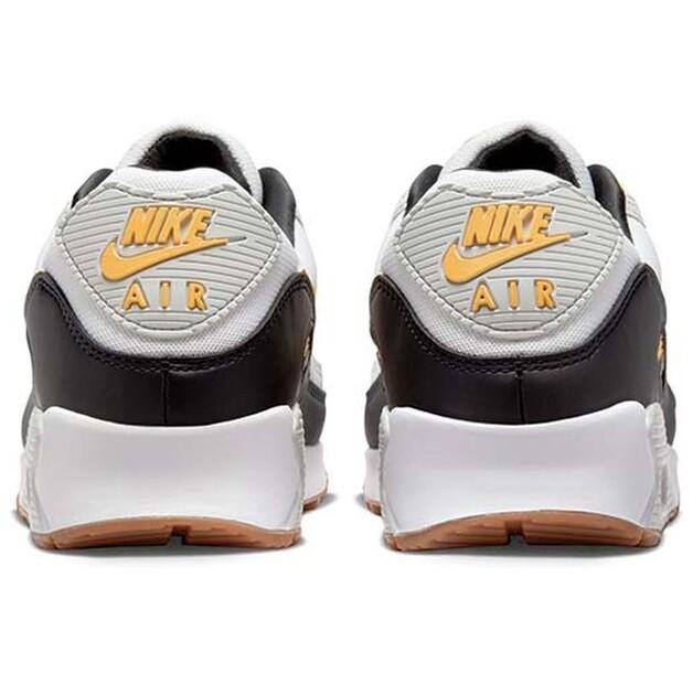 Nike Air Max 90 Sneakers